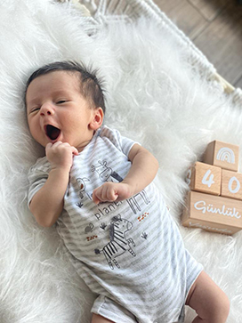 Ankara bebek spa merkezi ve çocuk aktivite merkezi