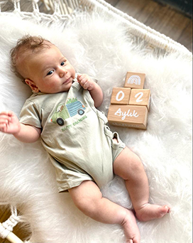 Ankara bebek spa merkezi ve çocuk aktivite merkezi